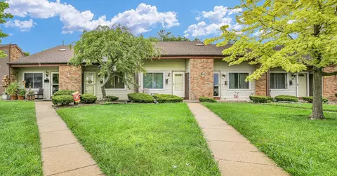 Other - 1706 Rockingham Dr #2, Normal, IL 61761 photo 2 of 13