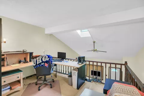 Other - 1706 Rockingham Dr #2, Normal, IL 61761 photo 8 of 13