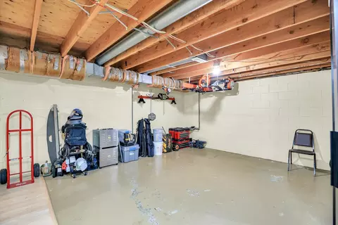 Other - 1706 Rockingham Dr #2, Normal, IL 61761 photo 9 of 13