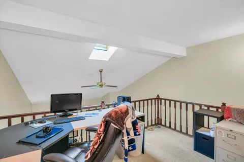 Other - 1706 Rockingham Dr #2, Normal, IL 61761 photo 7 of 13