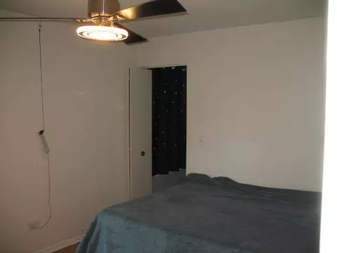 Bedroom - 6302 Meadow Ridge Dr, Plainfield, IL 60586 photo 1 of 4