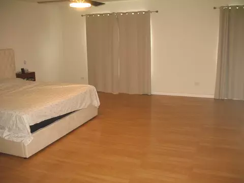 Bedroom - 6302 Meadow Ridge Dr, Plainfield, IL 60586 photo 4 of 4