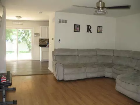 Living - 6302 Meadow Ridge Dr, Plainfield, IL 60586 photo 1 of 2