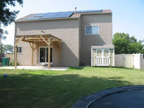 Other - 6302 Meadow Ridge Dr, Plainfield, IL 60586 photo 1 of 3
