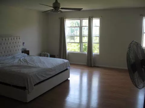 Bedroom - 6302 Meadow Ridge Dr, Plainfield, IL 60586 photo 3 of 4