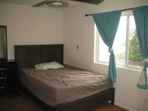 Other - 6302 Meadow Ridge Dr, Plainfield, IL 60586 photo 3 of 3