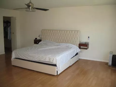 Bedroom - 6302 Meadow Ridge Dr, Plainfield, IL 60586 photo 2 of 4
