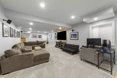 Other - 4544 Corktree Rd, Naperville, IL 60564 photo 8 of 9