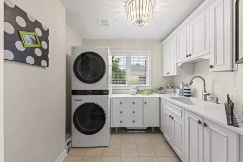 Other - 4544 Corktree Rd, Naperville, IL 60564 photo 6 of 9