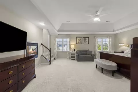 Other - 4544 Corktree Rd, Naperville, IL 60564 photo 5 of 9