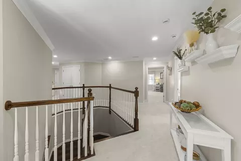 Entry Way - 4544 Corktree Rd, Naperville, IL 60564 photo 5 of 6