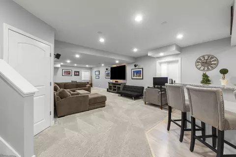 Other - 4544 Corktree Rd, Naperville, IL 60564 photo 7 of 9