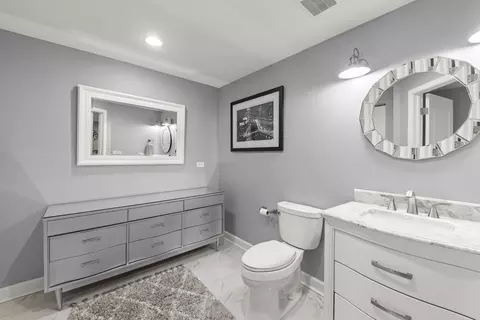 Bath - 4544 Corktree Rd, Naperville, IL 60564 photo 7 of 7