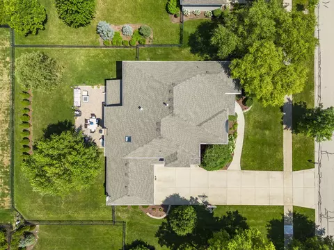 View/Area - 4544 Corktree Rd, Naperville, IL 60564 photo 1 of 20
