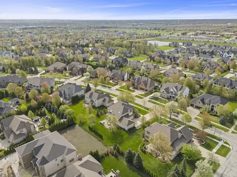 View/Area - 4544 Corktree Rd, Naperville, IL 60564 photo 10 of 20