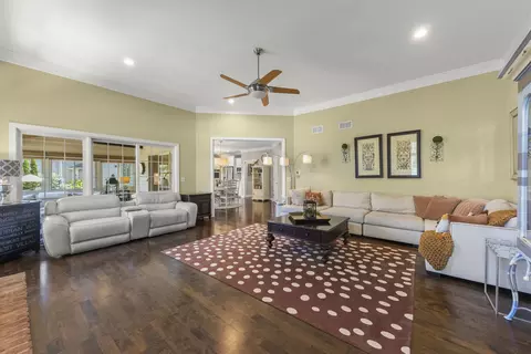 Other - 4544 Corktree Rd, Naperville, IL 60564 photo 4 of 9