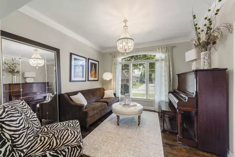 Other - 4544 Corktree Rd, Naperville, IL 60564 photo 3 of 9