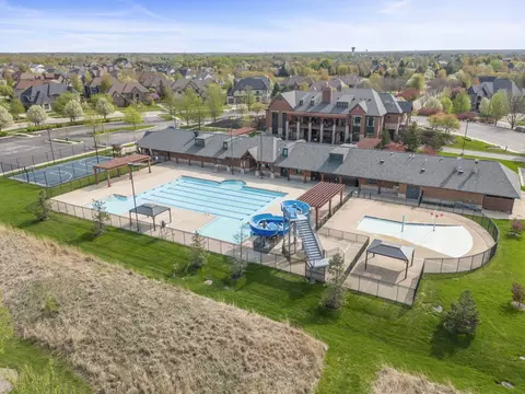 View/Area - 4544 Corktree Rd, Naperville, IL 60564 photo 15 of 20