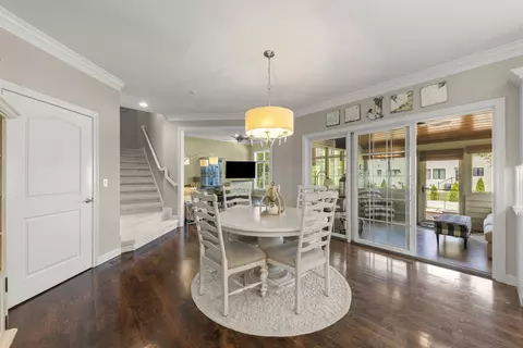 Dining - 4544 Corktree Rd, Naperville, IL 60564 photo 2 of 2