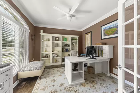 Other - 4544 Corktree Rd, Naperville, IL 60564 photo 2 of 9