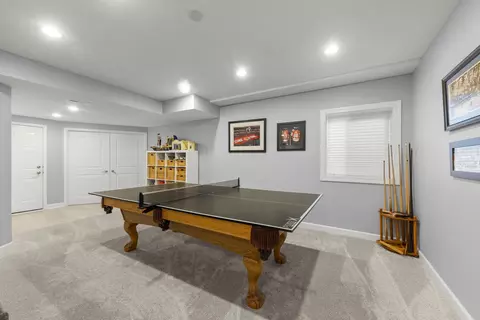 Other - 4544 Corktree Rd, Naperville, IL 60564 photo 9 of 9