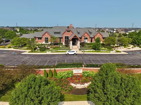 View/Area - 4544 Corktree Rd, Naperville, IL 60564 photo 13 of 20