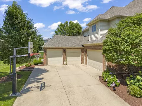 Other - 4544 Corktree Rd, Naperville, IL 60564 photo 1 of 9
