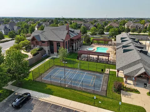 View/Area - 4544 Corktree Rd, Naperville, IL 60564 photo 17 of 20
