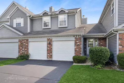 6522 Stair St, Downers Grove, IL 60516