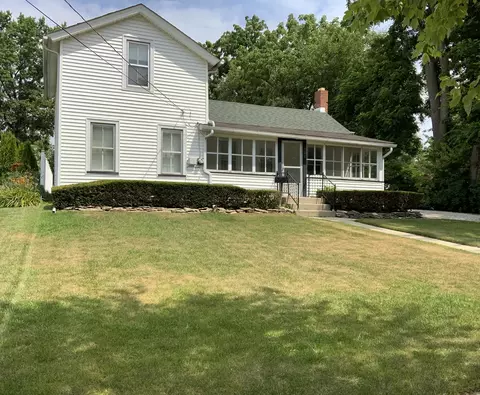 Other - 302 W Abe St, Plano, IL 60545 photo 2 of 3