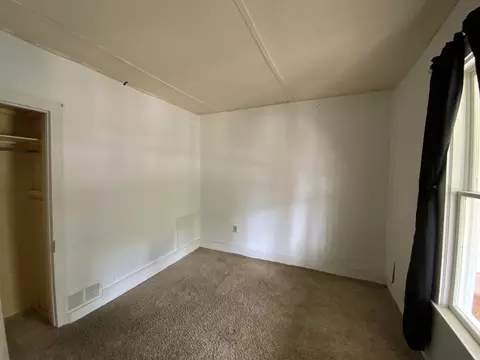 Bedroom - 302 W Abe St, Plano, IL 60545 photo 1 of 3