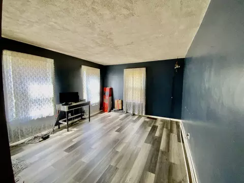 Living - 302 W Abe St, Plano, IL 60545 photo 3 of 3