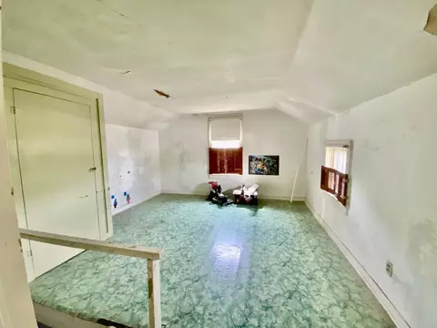 Other - 302 W Abe St, Plano, IL 60545 photo 3 of 3