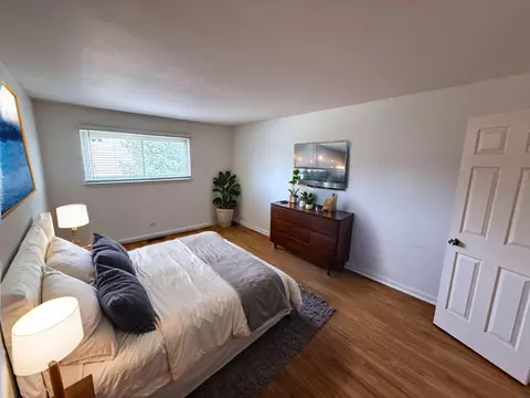 540 W Lodge Trl #E, Wheeling, IL 60090 photo 19