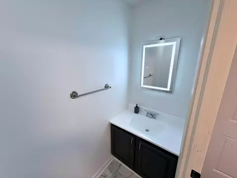 540 W Lodge Trl #E, Wheeling, IL 60090 photo 16