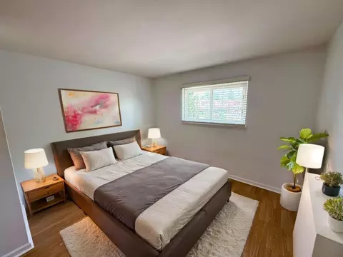 540 W Lodge Trl #E, Wheeling, IL 60090 photo 21