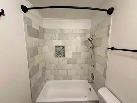 540 W Lodge Trl #E, Wheeling, IL 60090 photo 25