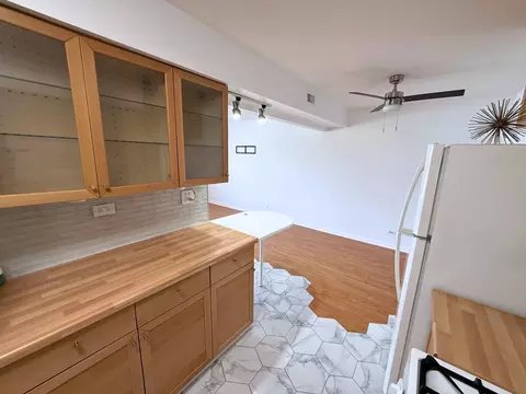 540 W Lodge Trl #E, Wheeling, IL 60090 photo 12