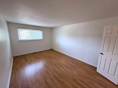 540 W Lodge Trl #E, Wheeling, IL 60090 photo 20