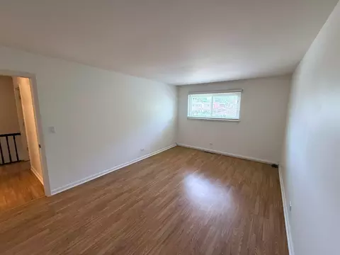540 W Lodge Trl #E, Wheeling, IL 60090 photo 18