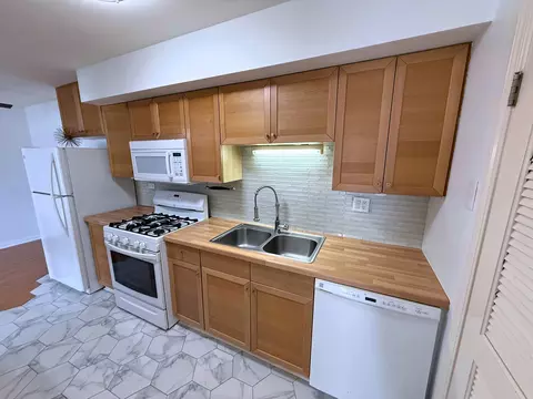 540 W Lodge Trl #E, Wheeling, IL 60090 photo 14