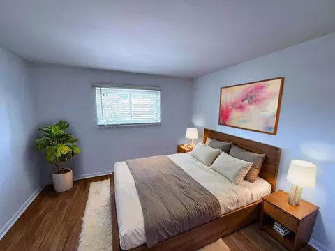 540 W Lodge Trl #E, Wheeling, IL 60090 photo 22