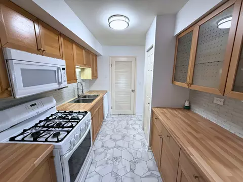 540 W Lodge Trl #E, Wheeling, IL 60090 photo 15