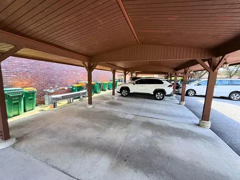 540 W Lodge Trl #E, Wheeling, IL 60090 photo 29