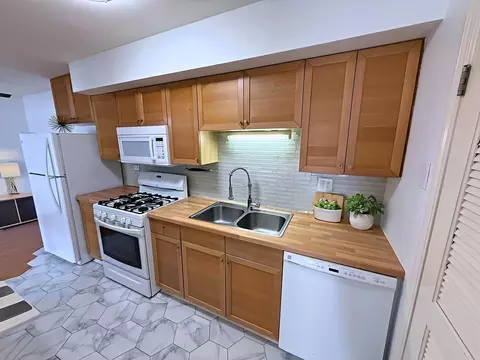 540 W Lodge Trl #E, Wheeling, IL 60090 photo 13