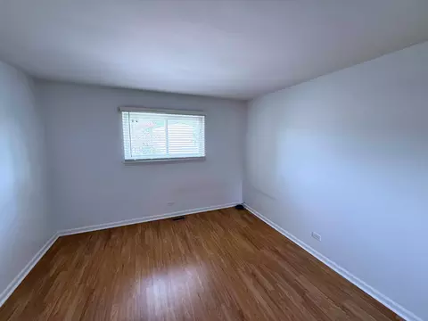 540 W Lodge Trl #E, Wheeling, IL 60090 photo 23