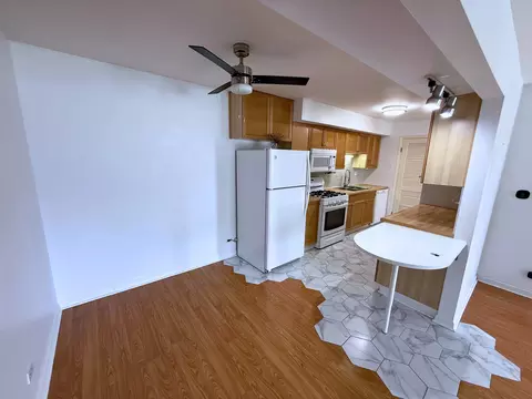 540 W Lodge Trl #E, Wheeling, IL 60090 photo 9