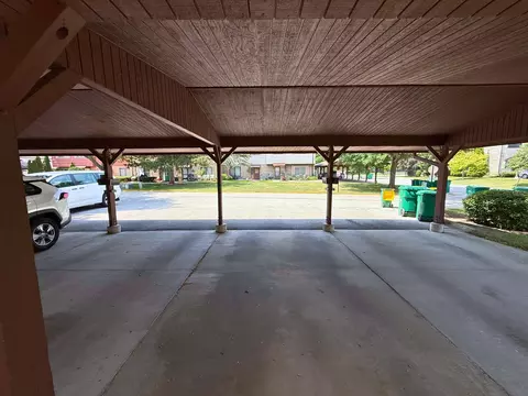 540 W Lodge Trl #E, Wheeling, IL 60090 photo 30