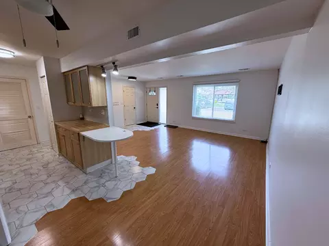 540 W Lodge Trl #E, Wheeling, IL 60090 photo 10
