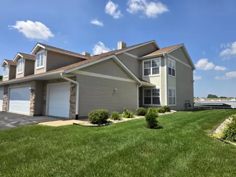 5050 Diane Ct, Rockford, IL 61108